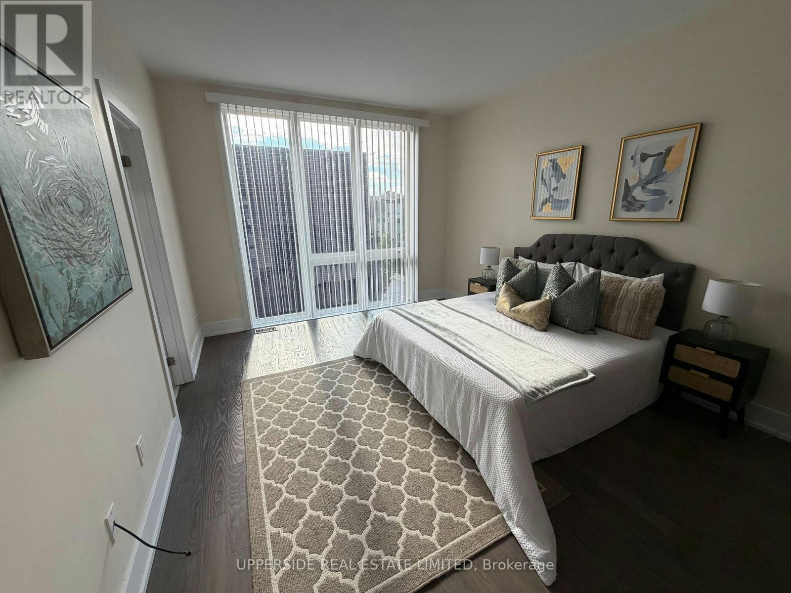 8 Sable Road, Vaughan, ON, L4J 0K1 - 16