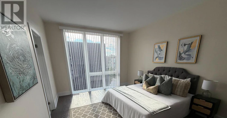 8 Sable Road, Vaughan, ON, L4J 0K1 - 16