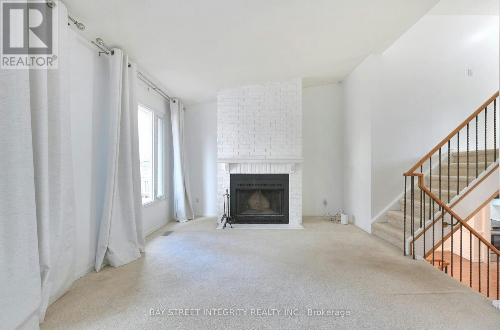 976 Raintree Lane, Mississauga, ON, L5H 3Y6 - 13