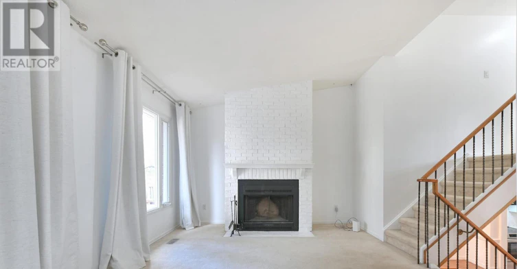 976 Raintree Lane, Mississauga, ON, L5H 3Y6 - 13