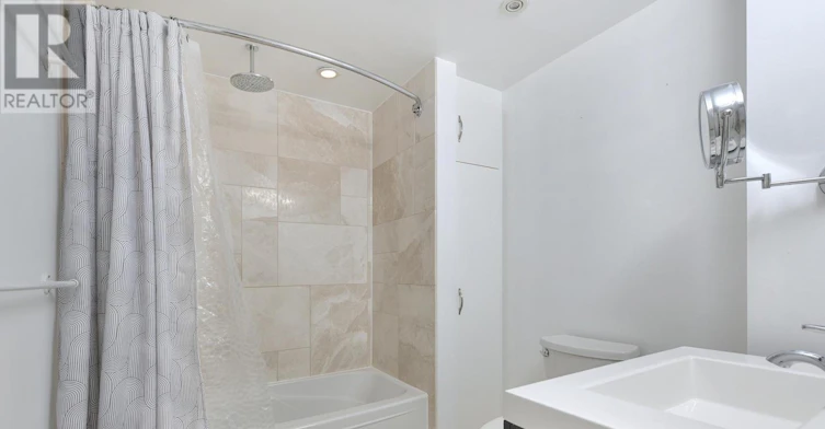 976 Raintree Lane, Mississauga, ON, L5H 3Y6 - 17