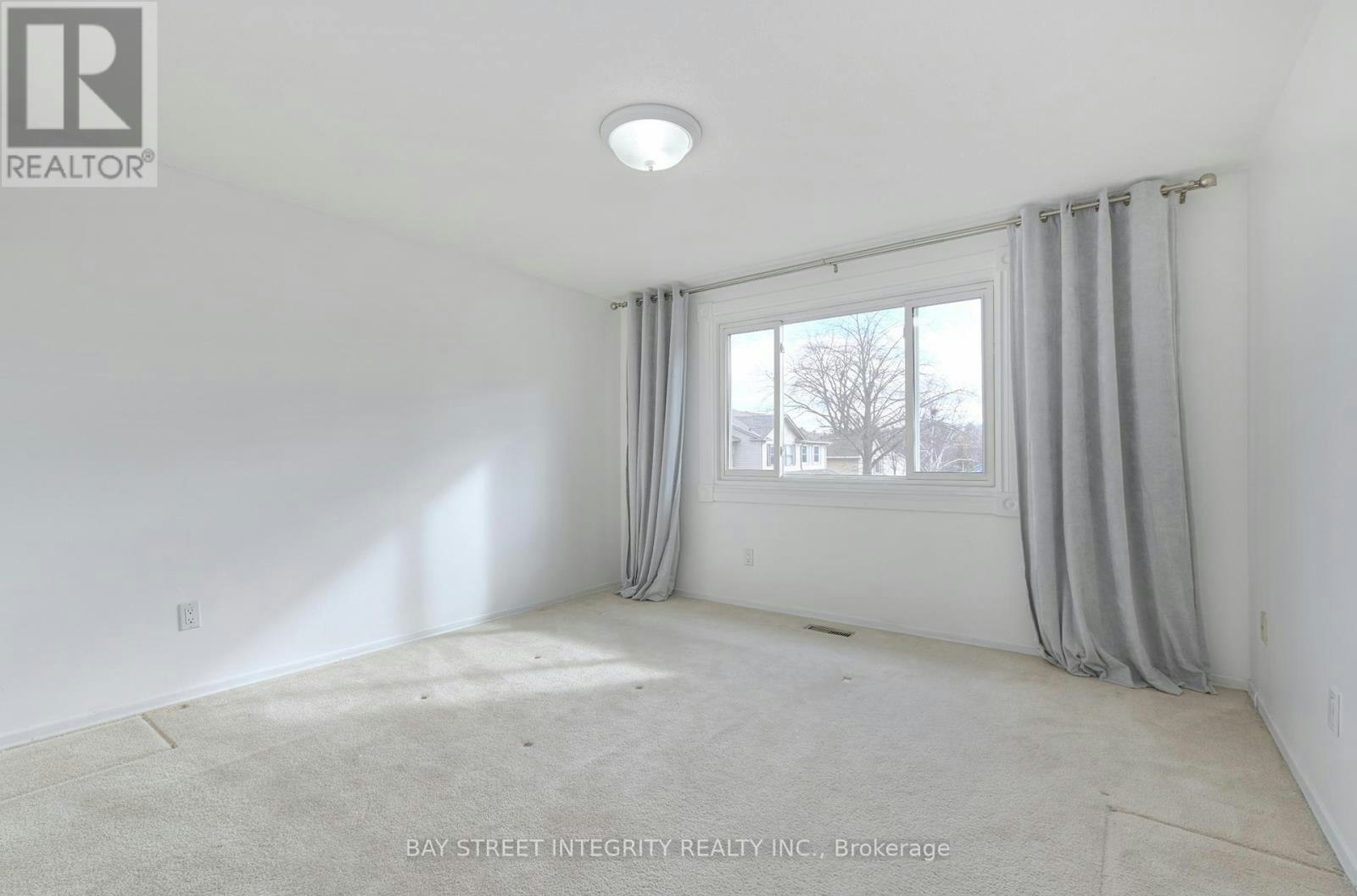 976 Raintree Lane, Mississauga, ON, L5H 3Y6 - 20
