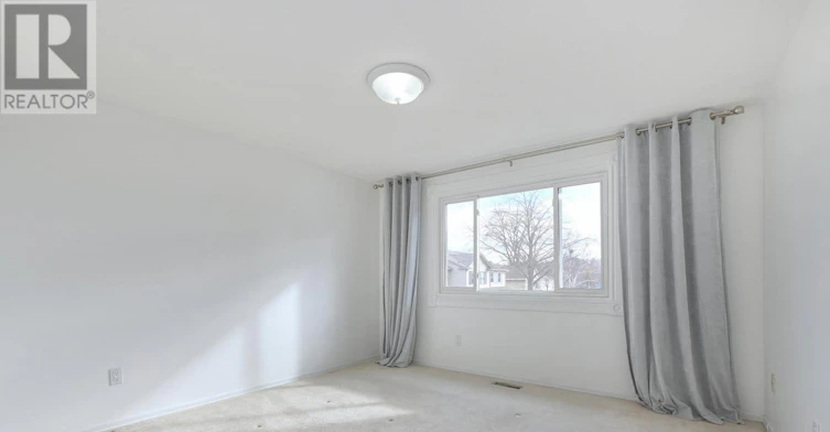 976 Raintree Lane, Mississauga, ON, L5H 3Y6 - 20