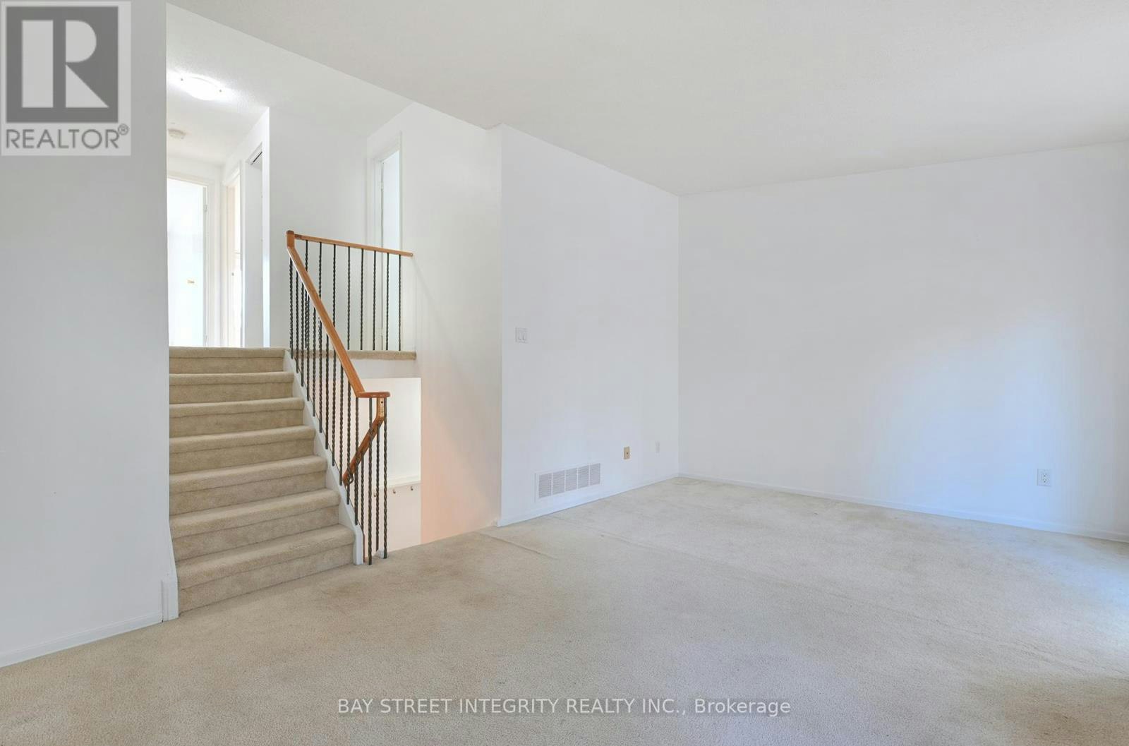 976 Raintree Lane, Mississauga, ON, L5H 3Y6 - 16
