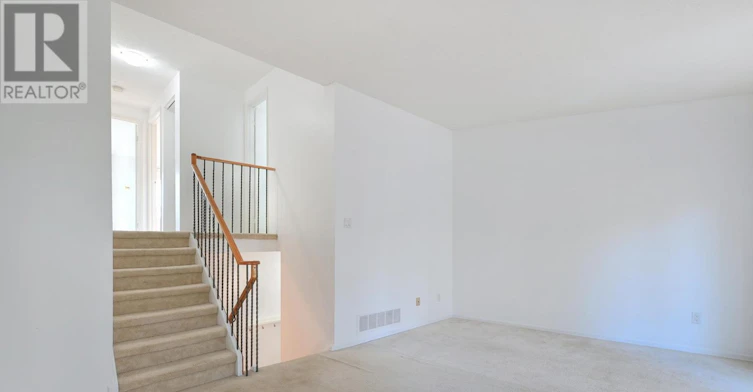 976 Raintree Lane, Mississauga, ON, L5H 3Y6 - 16