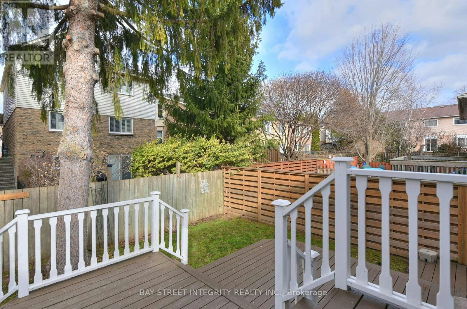 976 Raintree Lane, Mississauga, ON, L5H 3Y6 - 30