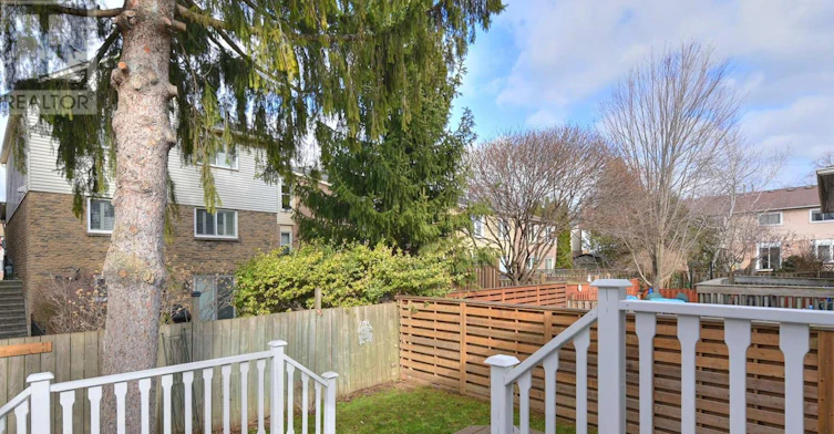 976 Raintree Lane, Mississauga, ON, L5H 3Y6 - 30