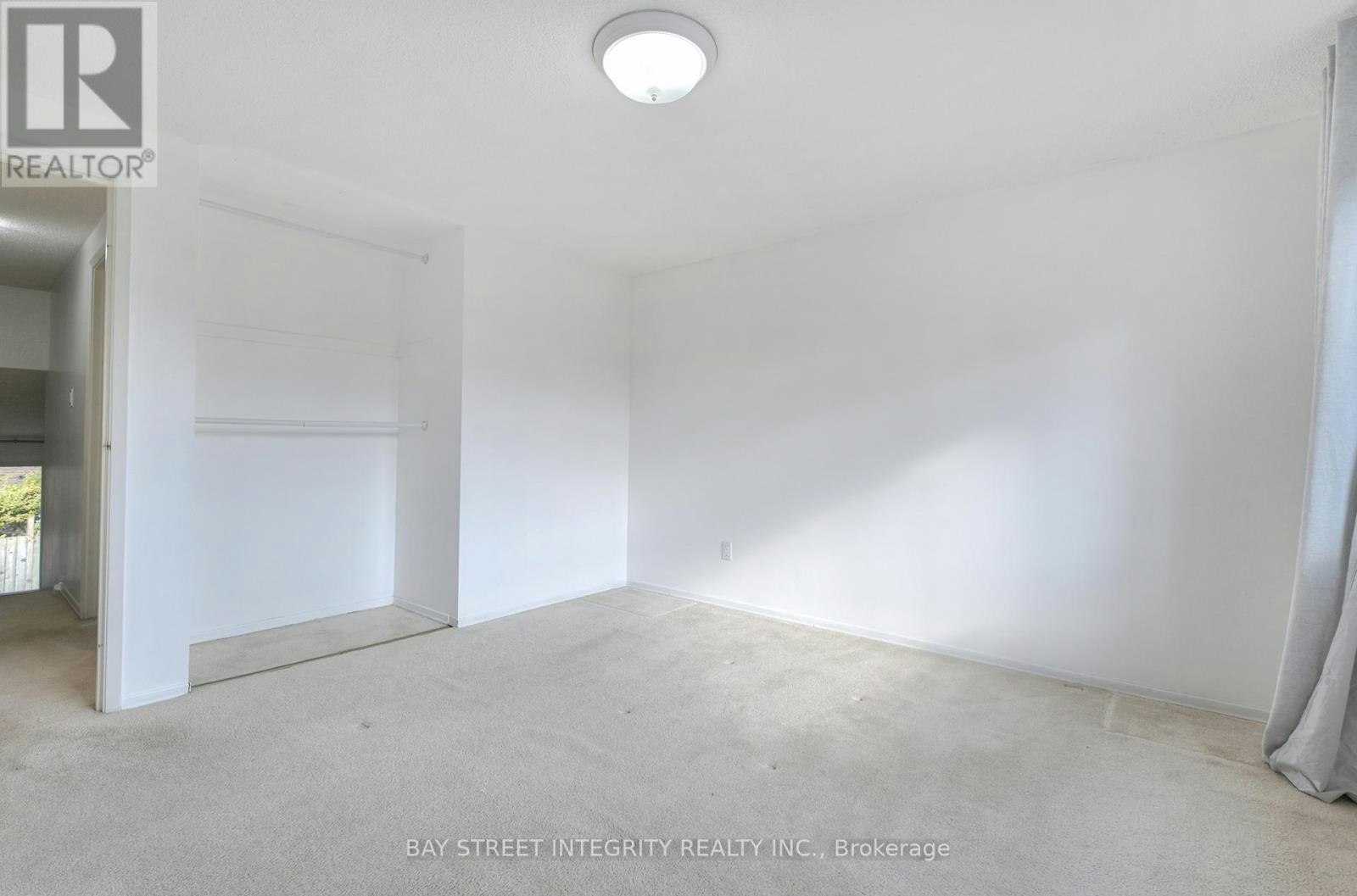 976 Raintree Lane, Mississauga, ON, L5H 3Y6 - 21