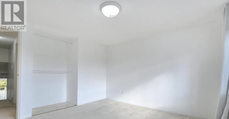976 Raintree Lane, Mississauga, ON, L5H 3Y6 - 21