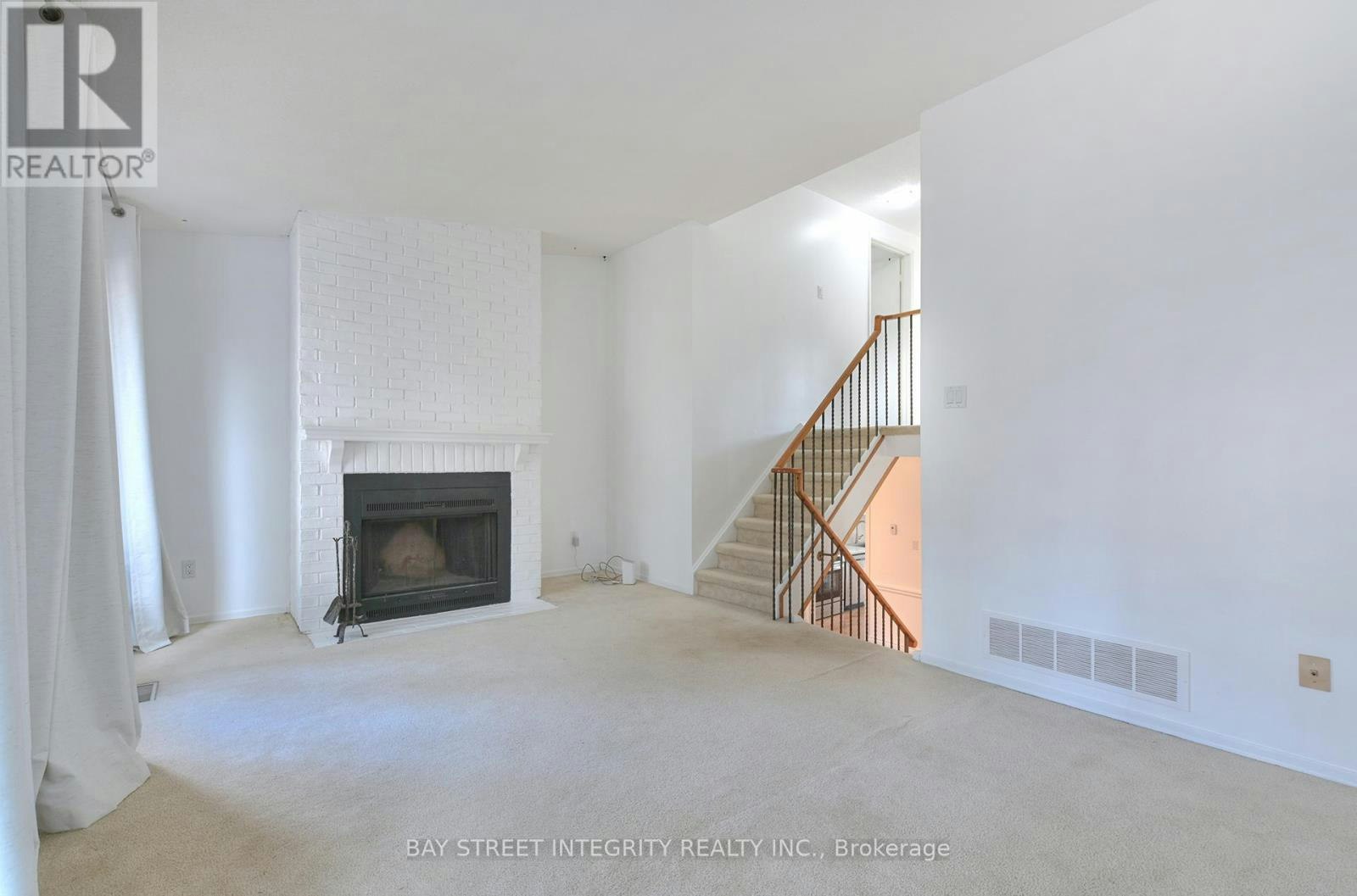 976 Raintree Lane, Mississauga, ON, L5H 3Y6 - 14