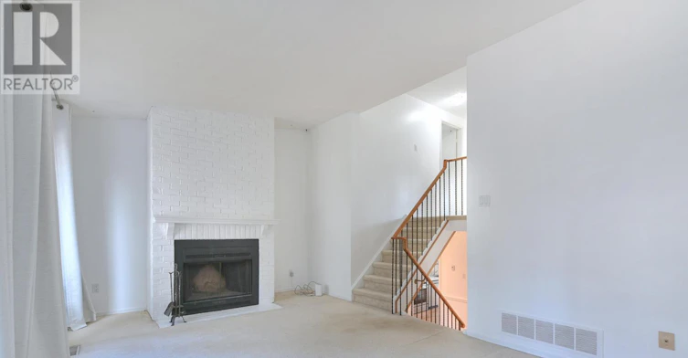 976 Raintree Lane, Mississauga, ON, L5H 3Y6 - 14