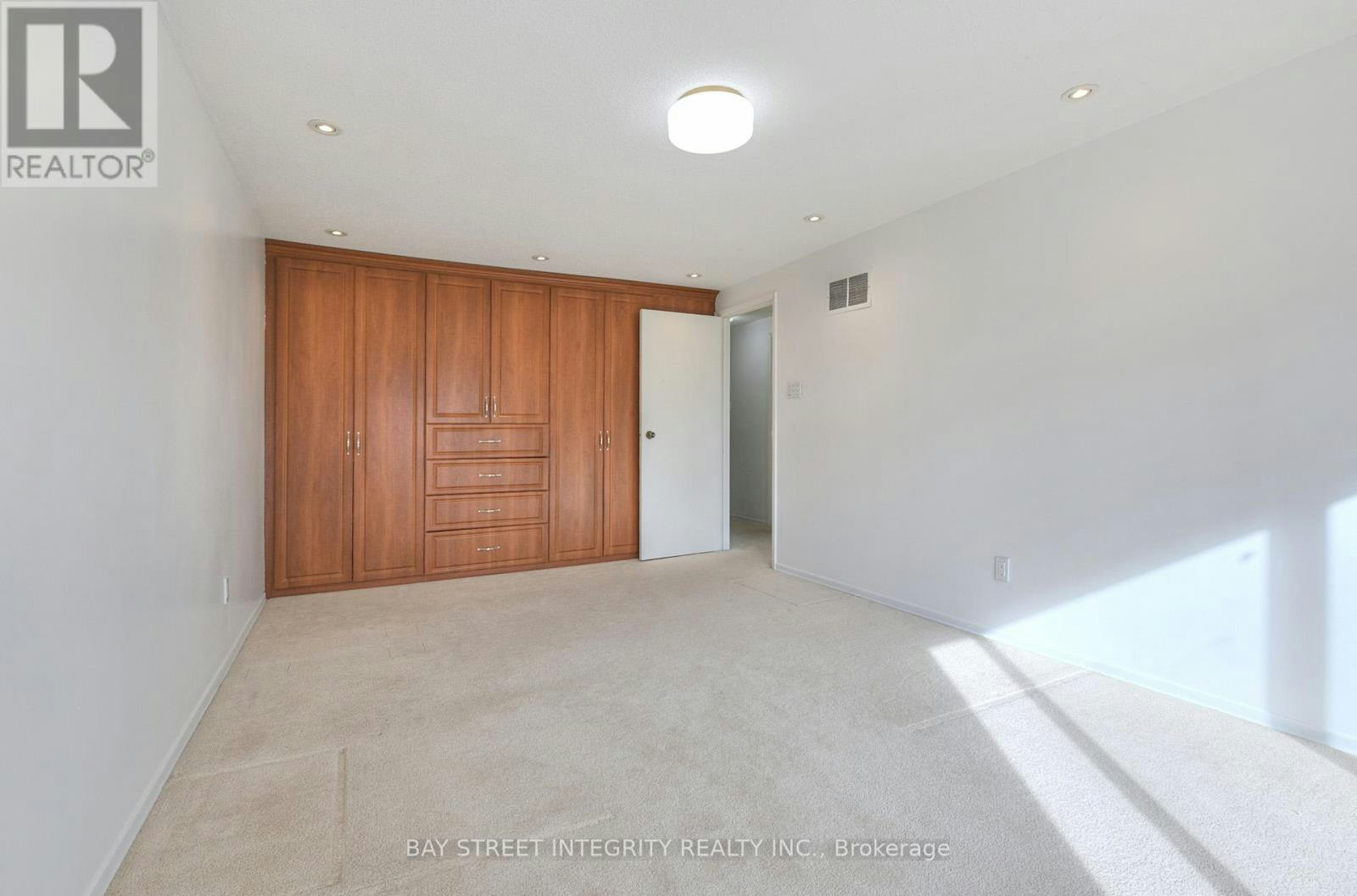 976 Raintree Lane, Mississauga, ON, L5H 3Y6 - 24
