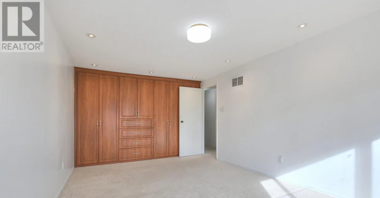976 Raintree Lane, Mississauga, ON, L5H 3Y6 - 24