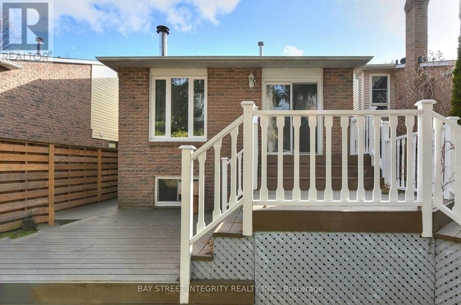 976 Raintree Lane, Mississauga, ON, L5H 3Y6 - 31