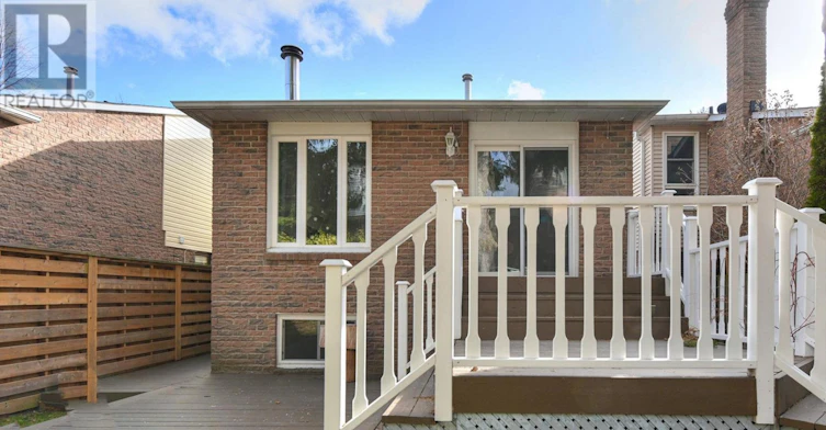 976 Raintree Lane, Mississauga, ON, L5H 3Y6 - 31