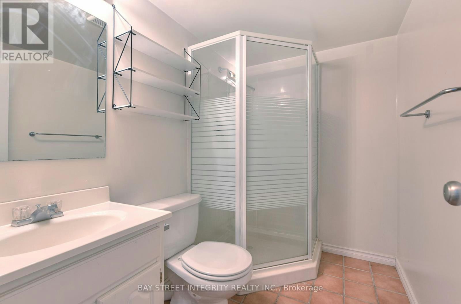 976 Raintree Lane, Mississauga, ON, L5H 3Y6 - 28