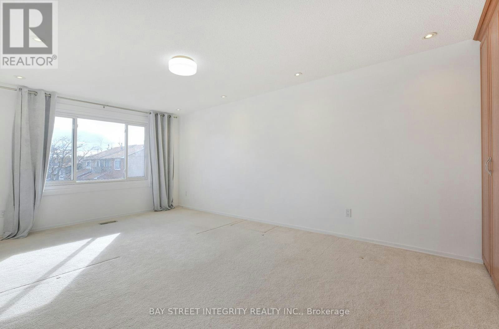 976 Raintree Lane, Mississauga, ON, L5H 3Y6 - 22