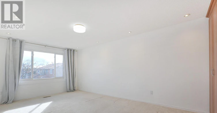976 Raintree Lane, Mississauga, ON, L5H 3Y6 - 22