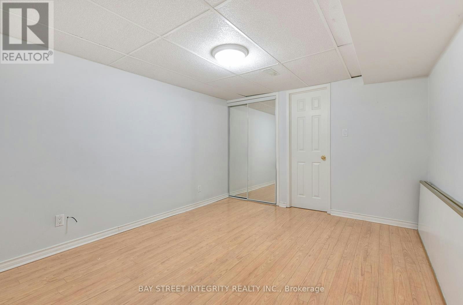976 Raintree Lane, Mississauga, ON, L5H 3Y6 - 27