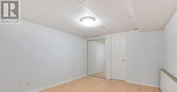 976 Raintree Lane, Mississauga, ON, L5H 3Y6 - 27
