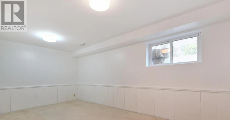 976 Raintree Lane, Mississauga, ON, L5H 3Y6 - 25