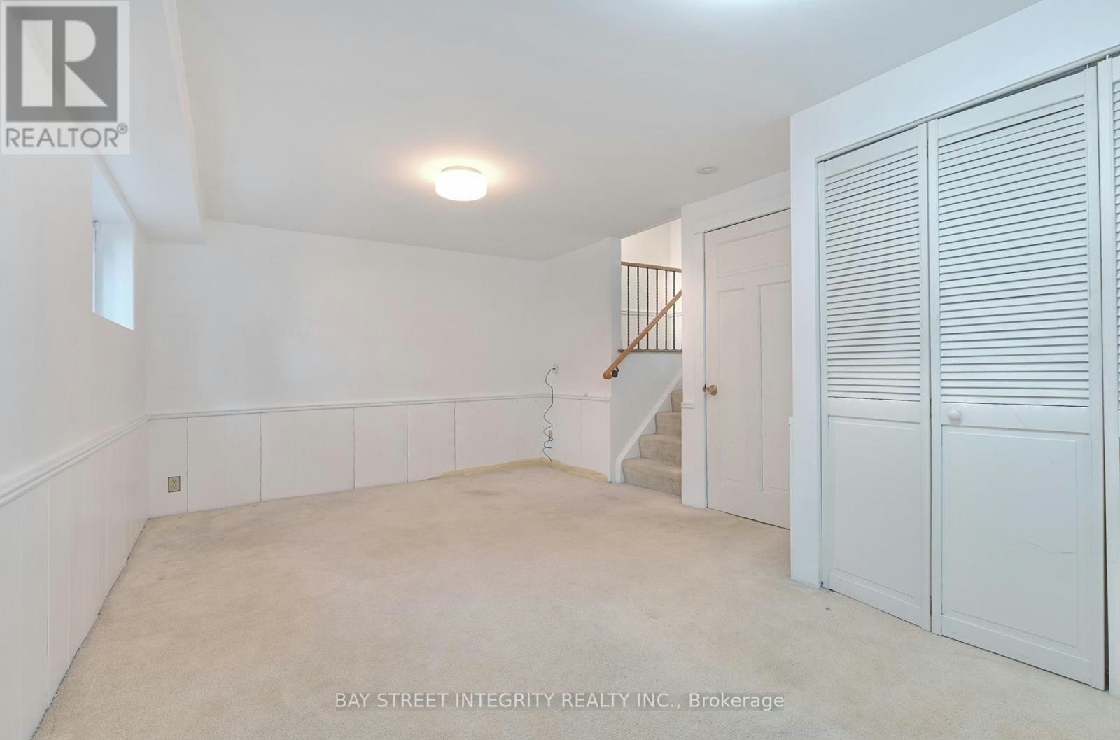 976 Raintree Lane, Mississauga, ON, L5H 3Y6 - 26