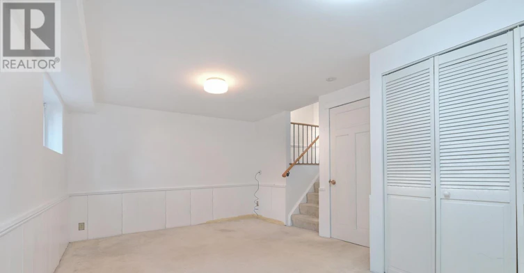 976 Raintree Lane, Mississauga, ON, L5H 3Y6 - 26