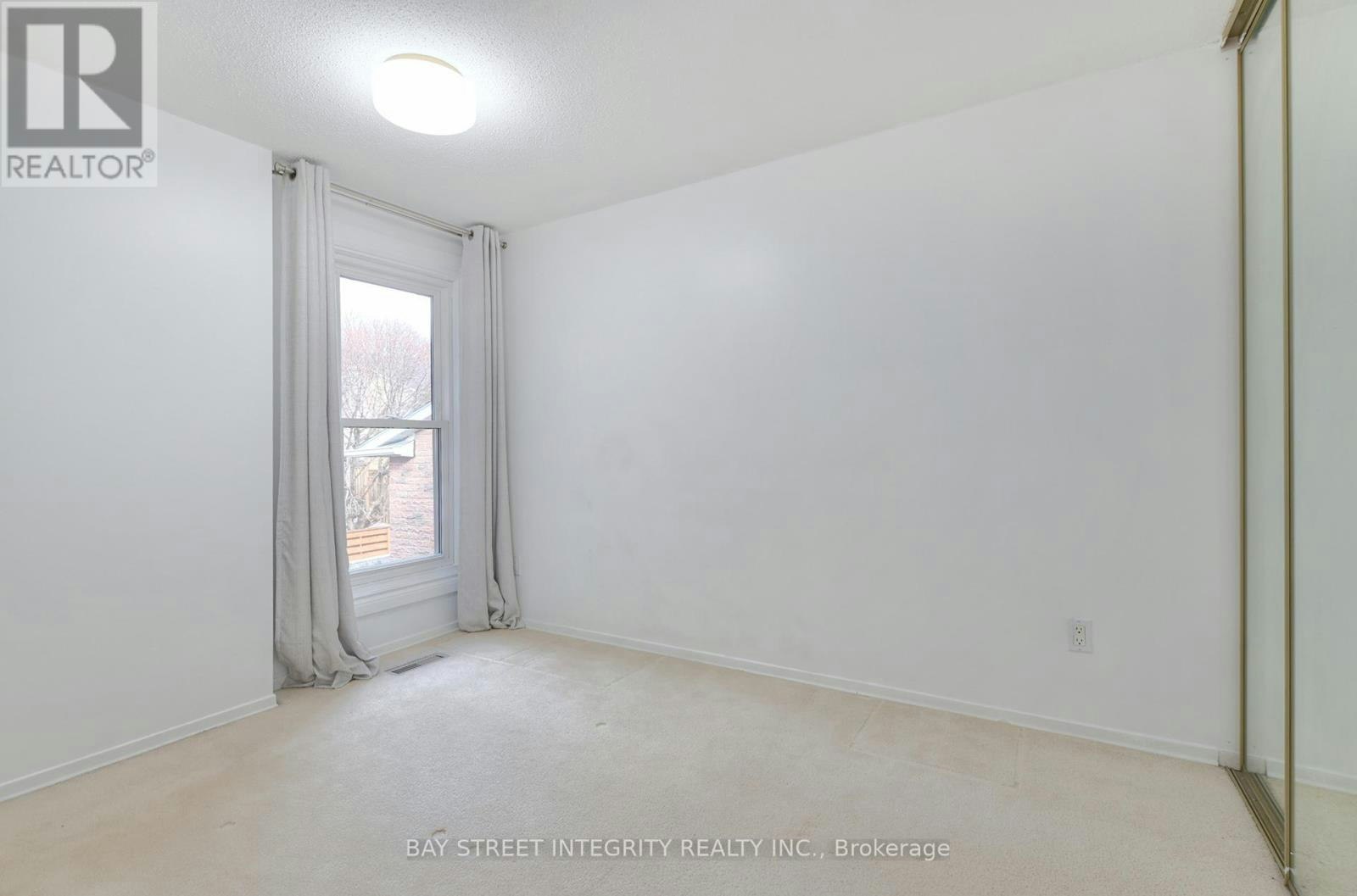 976 Raintree Lane, Mississauga, ON, L5H 3Y6 - 18