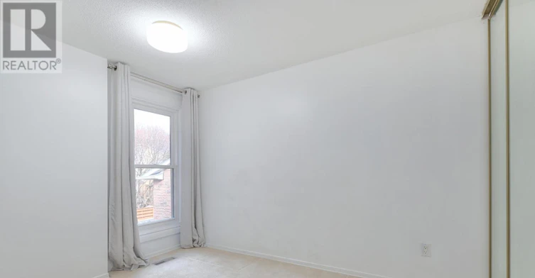 976 Raintree Lane, Mississauga, ON, L5H 3Y6 - 18