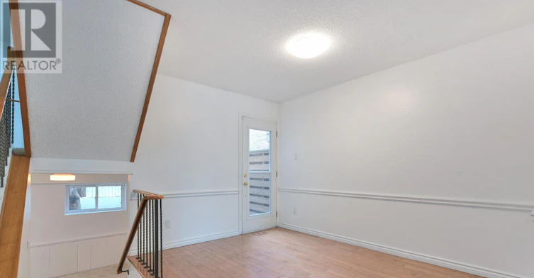 976 Raintree Lane, Mississauga, ON, L5H 3Y6 - 9