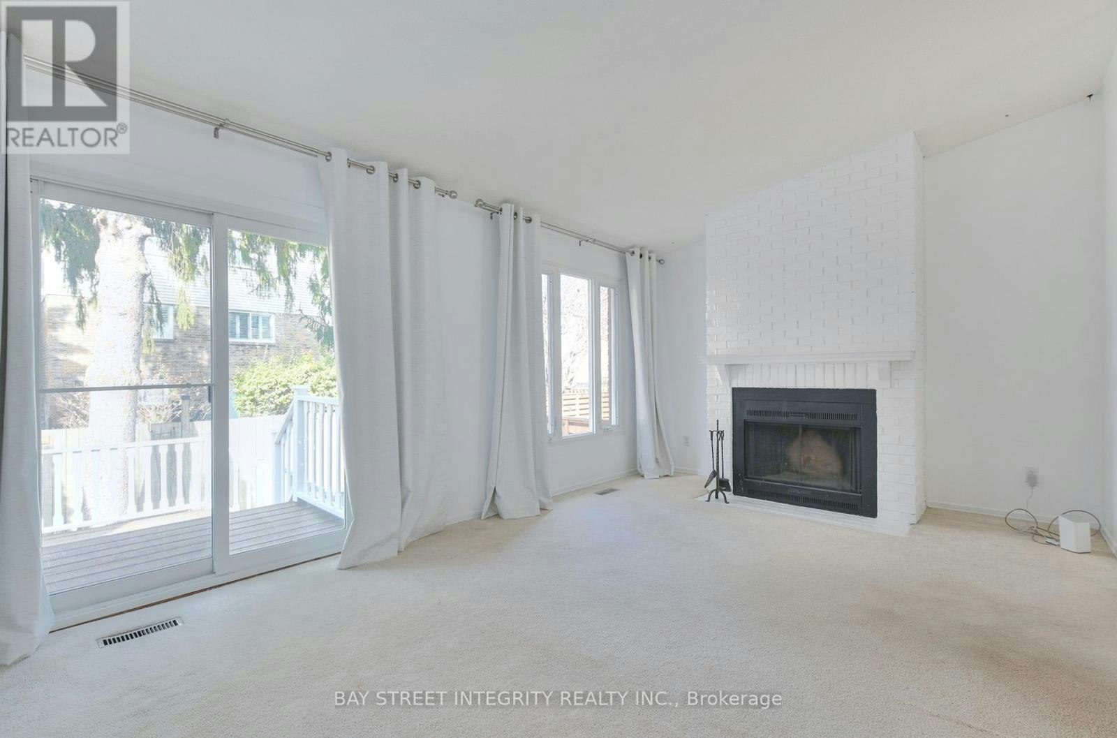 976 Raintree Lane, Mississauga, ON, L5H 3Y6 - 12