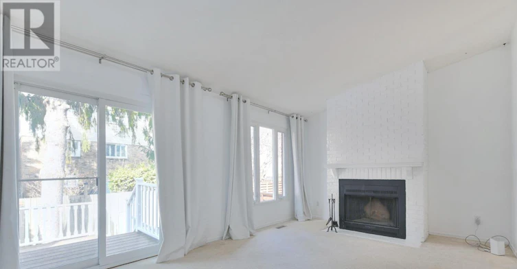 976 Raintree Lane, Mississauga, ON, L5H 3Y6 - 12