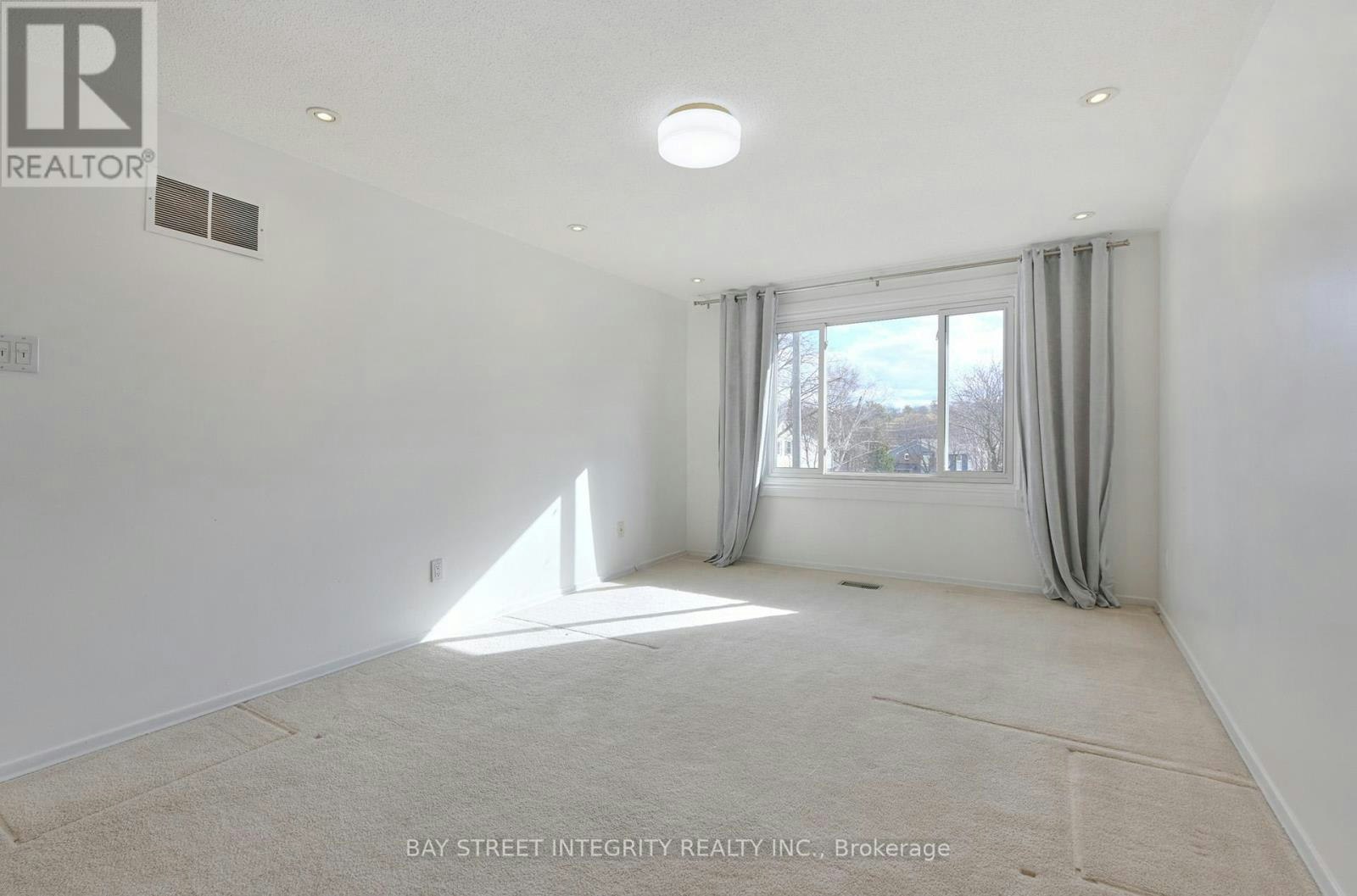 976 Raintree Lane, Mississauga, ON, L5H 3Y6 - 23