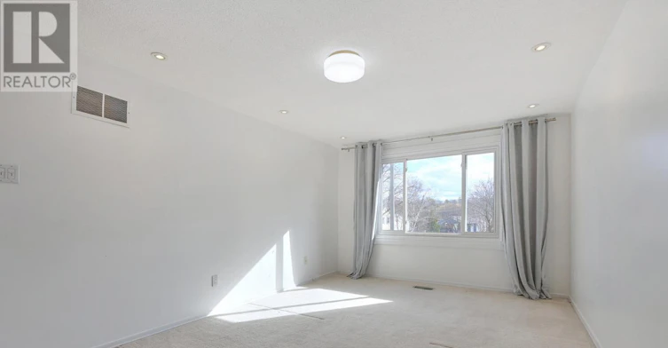 976 Raintree Lane, Mississauga, ON, L5H 3Y6 - 23