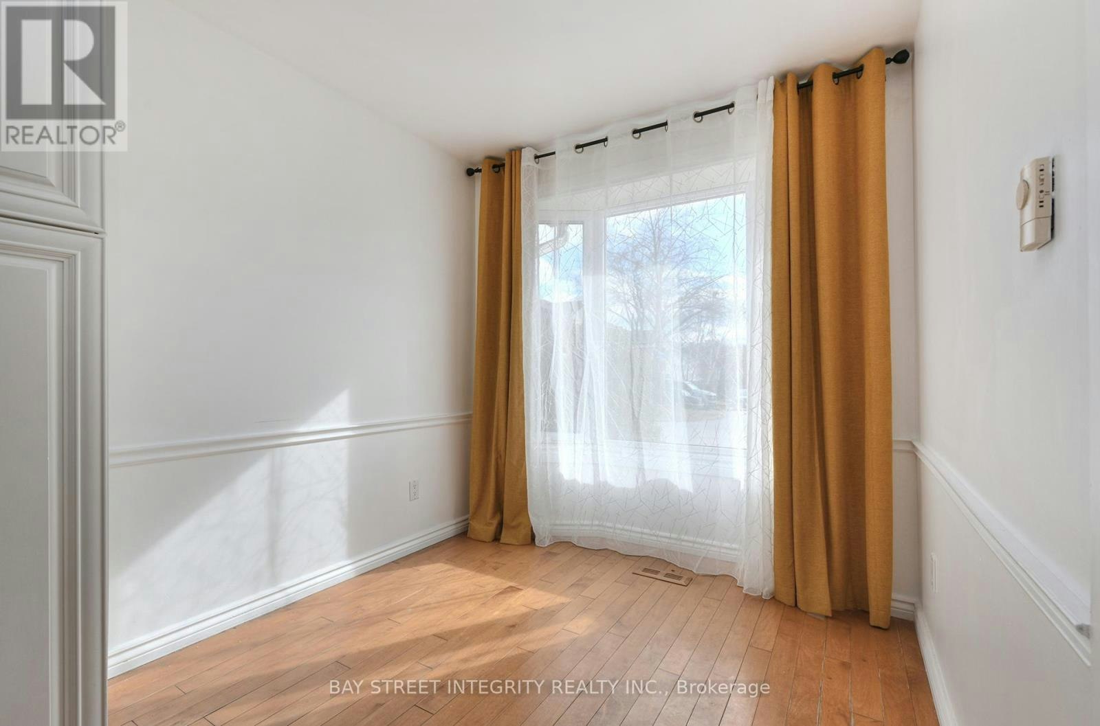 976 Raintree Lane, Mississauga, ON, L5H 3Y6 - 6