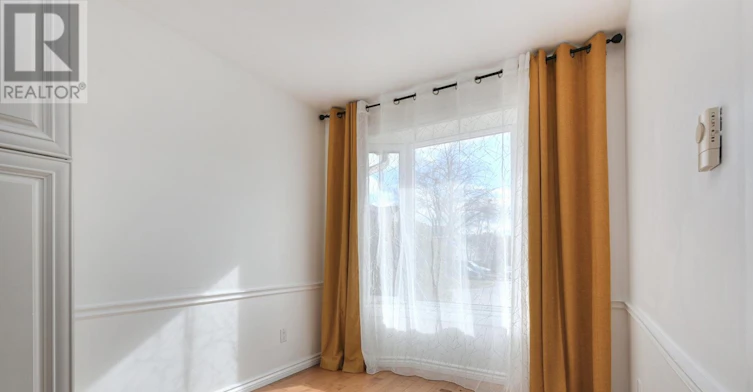 976 Raintree Lane, Mississauga, ON, L5H 3Y6 - 6