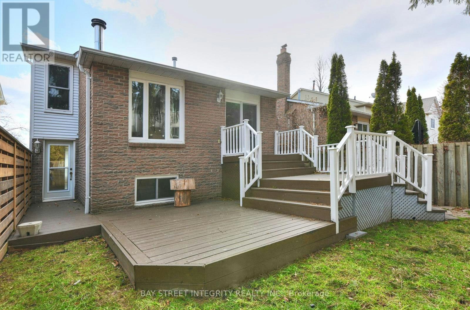 976 Raintree Lane, Mississauga, ON, L5H 3Y6 - 32