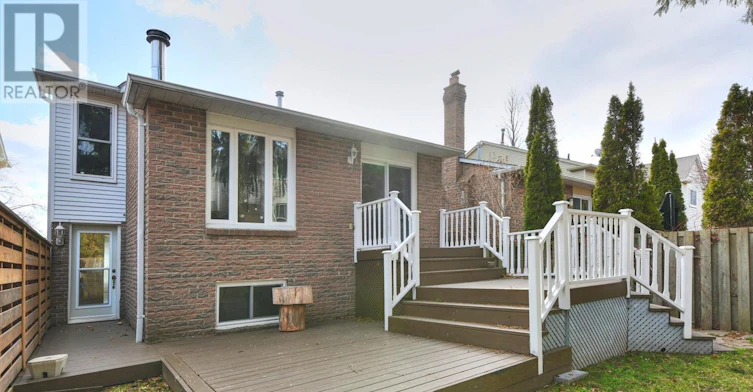 976 Raintree Lane, Mississauga, ON, L5H 3Y6 - 32