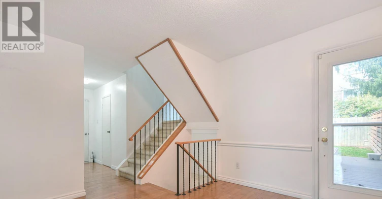 976 Raintree Lane, Mississauga, ON, L5H 3Y6 - 10