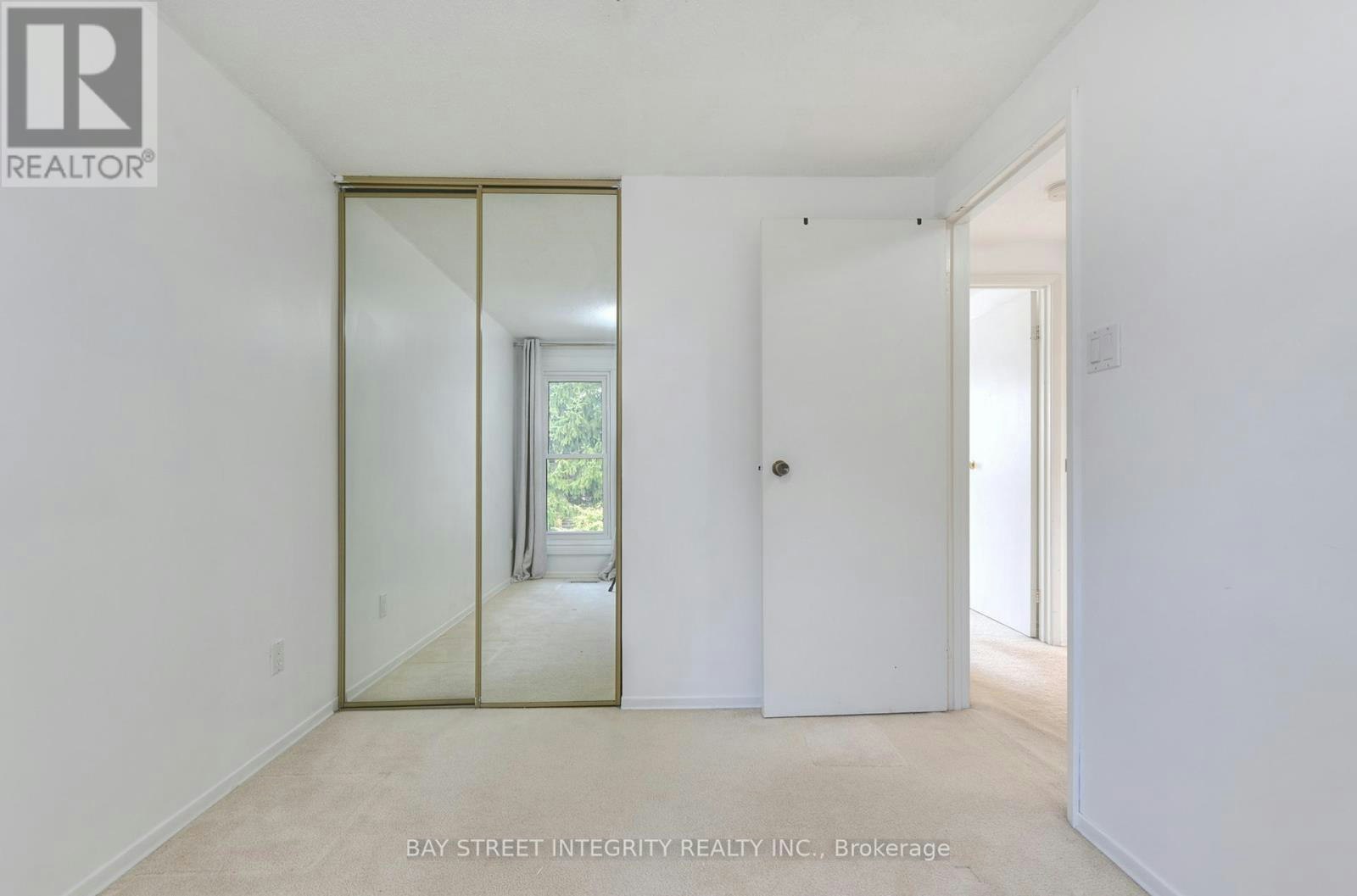 976 Raintree Lane, Mississauga, ON, L5H 3Y6 - 19
