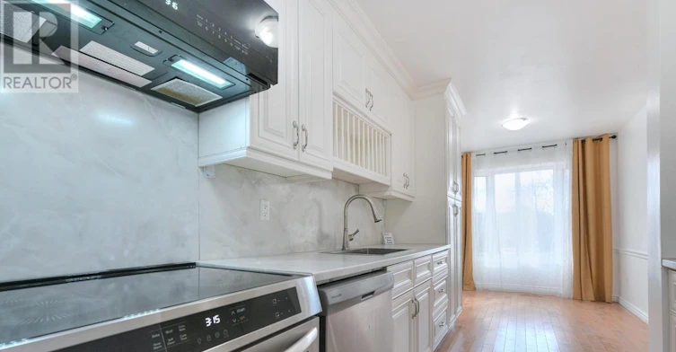 976 Raintree Lane, Mississauga, ON, L5H 3Y6 - 7