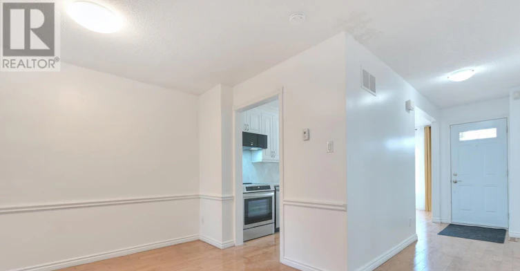 976 Raintree Lane, Mississauga, ON, L5H 3Y6 - 8