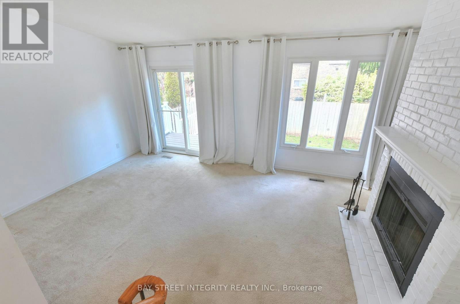 976 Raintree Lane, Mississauga, ON, L5H 3Y6 - 15