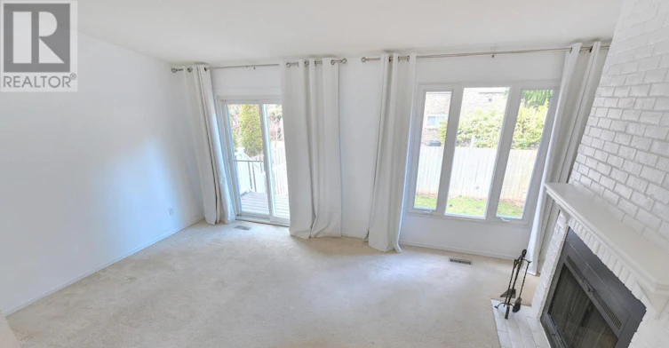 976 Raintree Lane, Mississauga, ON, L5H 3Y6 - 15