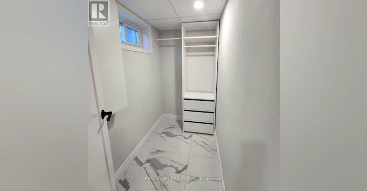 BASEMENT-65 Glentworth Road, Toronto, ON, M2J 2E7 - 11