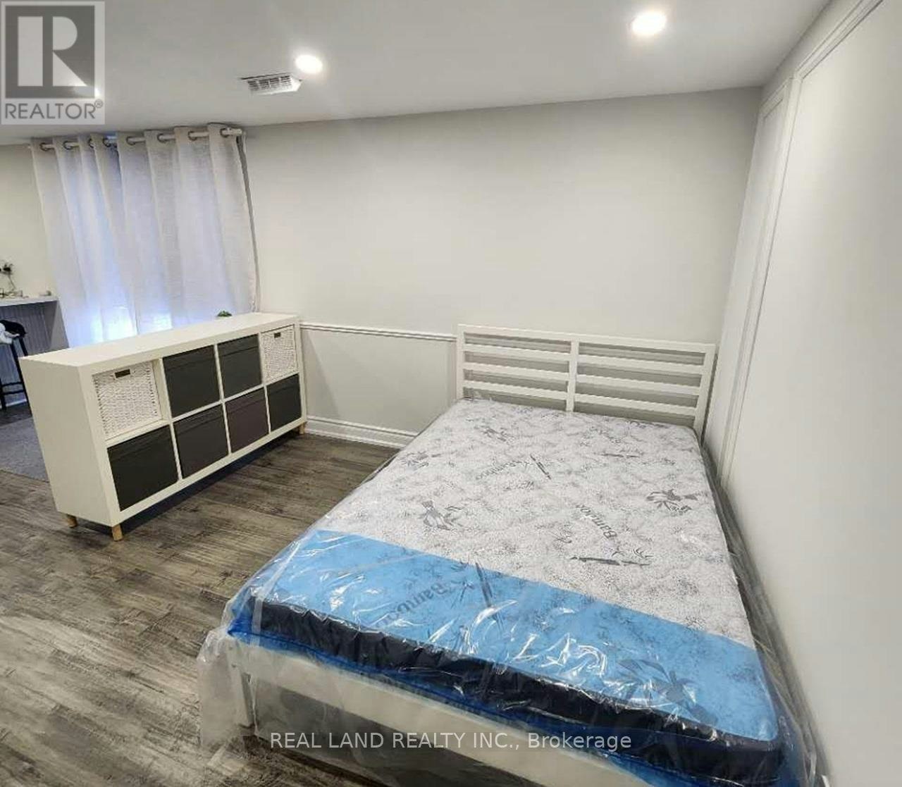 BASEMENT-65 Glentworth Road, Toronto, ON, M2J 2E7 - 8