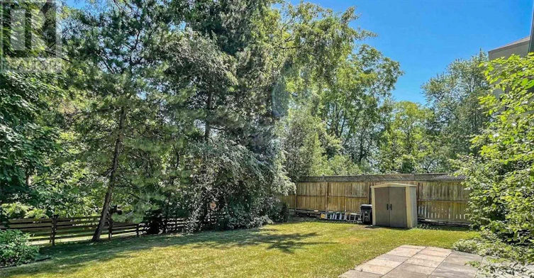 BASEMENT-65 Glentworth Road, Toronto, ON, M2J 2E7 - 14