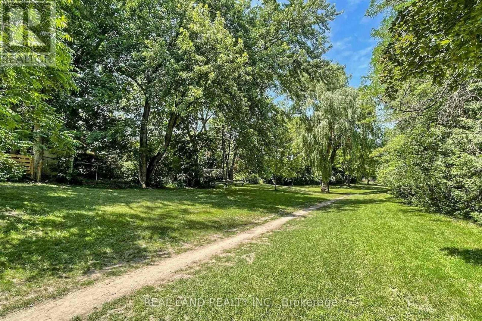 BASEMENT-65 Glentworth Road, Toronto, ON, M2J 2E7 - 15