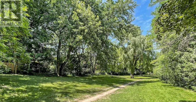 BASEMENT-65 Glentworth Road, Toronto, ON, M2J 2E7 - 15