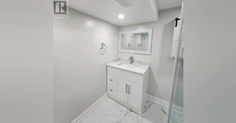 BASEMENT-65 Glentworth Road, Toronto, ON, M2J 2E7 - 10